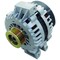Wai Global Alternator-New, 8290N 8290N - alternate 9